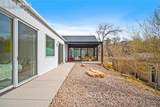 3328 Bijou Street - Photo 5