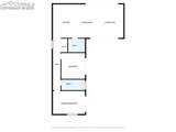 3328 Bijou Street - Photo 50