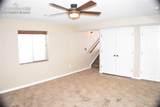 4357 High Mountain Point - Photo 25