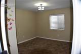 4357 High Mountain Point - Photo 26