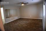 4357 High Mountain Point - Photo 27