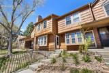 6829 Mountain Top Lane - Photo 1