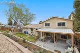3280 Galena Court - Photo 24