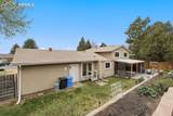 3280 Galena Court - Photo 25