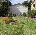 3280 Galena Court - Photo 26