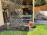 3280 Galena Court - Photo 27