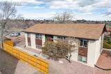 2155 King Street - Photo 1