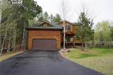 747 Pinon Ridge Drive - Photo 1
