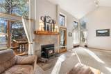 747 Pinon Ridge Drive - Photo 3