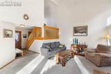 747 Pinon Ridge Drive - Photo 4