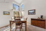 747 Pinon Ridge Drive - Photo 5