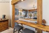747 Pinon Ridge Drive - Photo 6