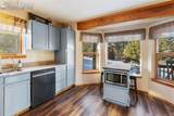 747 Pinon Ridge Drive - Photo 7