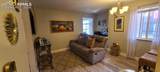 1625 Murray Boulevard - Photo 3