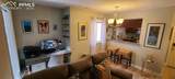1625 Murray Boulevard - Photo 4