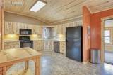 62 Cheyenne Road - Photo 15