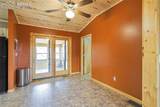 62 Cheyenne Road - Photo 18