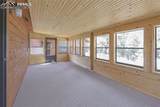 62 Cheyenne Road - Photo 19