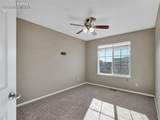 7584 Dobbs Drive - Photo 20
