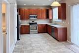 7584 Dobbs Drive - Photo 7