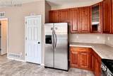 7584 Dobbs Drive - Photo 8