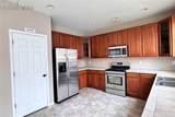 7584 Dobbs Drive - Photo 9