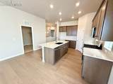 9446 Wolf Valley Drive - Photo 10