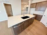 9446 Wolf Valley Drive - Photo 11