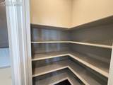 9446 Wolf Valley Drive - Photo 12