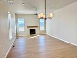 9446 Wolf Valley Drive - Photo 13