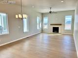 9446 Wolf Valley Drive - Photo 14