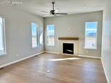 9446 Wolf Valley Drive - Photo 15