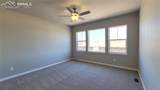 9446 Wolf Valley Drive - Photo 16