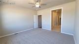 9446 Wolf Valley Drive - Photo 17