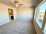 9446 Wolf Valley Drive - Photo 18