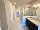 9446 Wolf Valley Drive - Photo 19