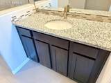 9446 Wolf Valley Drive - Photo 20