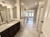 9446 Wolf Valley Drive - Photo 21