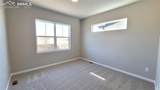 9446 Wolf Valley Drive - Photo 25