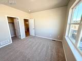 9446 Wolf Valley Drive - Photo 26