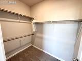 9446 Wolf Valley Drive - Photo 27