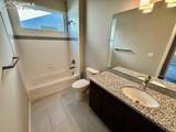 9446 Wolf Valley Drive - Photo 28