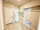 9446 Wolf Valley Drive - Photo 29