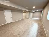 9446 Wolf Valley Drive - Photo 30