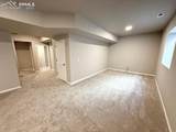 9446 Wolf Valley Drive - Photo 31