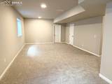 9446 Wolf Valley Drive - Photo 32