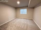 9446 Wolf Valley Drive - Photo 33