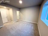 9446 Wolf Valley Drive - Photo 34