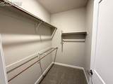 9446 Wolf Valley Drive - Photo 35