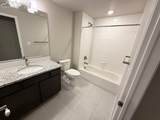9446 Wolf Valley Drive - Photo 36